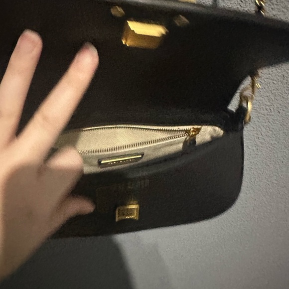 Tory Burch Crossbody - Picture 5 of 6